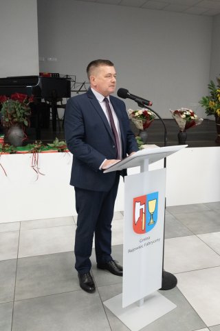 Złote Gody 2025